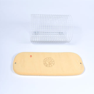 訳あり★Vdropトンネルスリム　マグネットタイプ　空中ハウス　E6127167