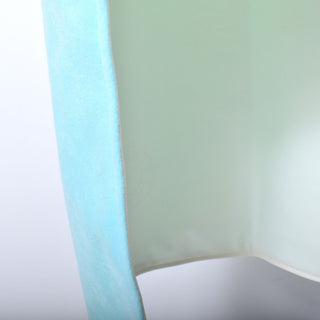 ＊裏防水エプロン バッククロスタイプ