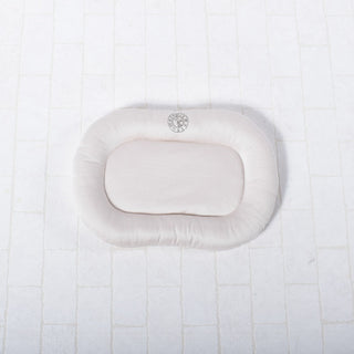 ＊Coofun（接触冷感）チンチラのベッド　レギュラーサイズ（金具別売り）