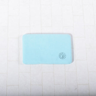 Vdropマット　キャリーSサイズ　1725R152