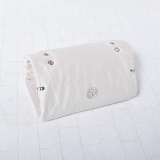 Coofunトンネルモック・シャンパンベージュ（金具別売り）　1725R37