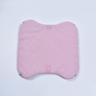 ハンモック（金具別売り）　Mサイズ（Coolストライプ）　1725R304