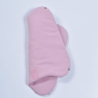 ハンモック（金具別売り）　Mサイズ（Coolストライプ）　1725R304