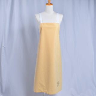 ＊裏防水エプロン