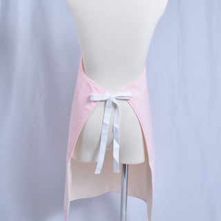 ＊裏防水エプロン