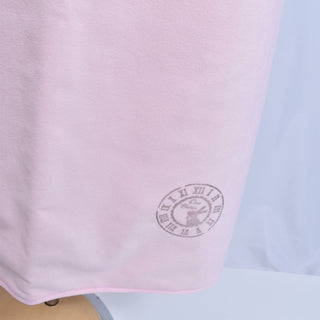 ＊裏防水エプロン