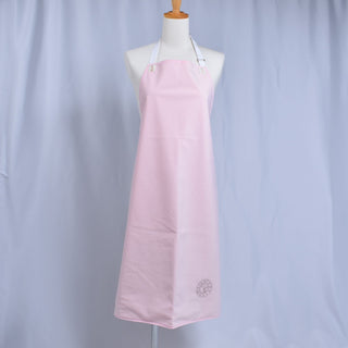 ＊裏防水エプロン