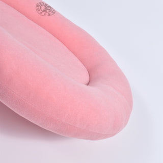 ハッピーバッグ2026　うさぎセット　ベッドアップ　チェリー