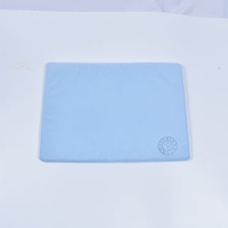 ＊Vdrop（低反発）　マット　コンフォート　80用ハーフサイズ