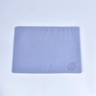 ＊Vdrop（低反発）　マット　コンフォート　80用ハーフサイズ