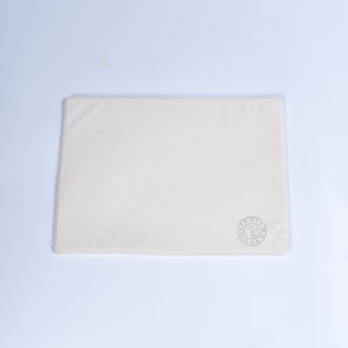 ＊Vdrop（低反発）　マット　コンフォート　80用ハーフサイズ