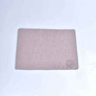 ＊Vdrop（低反発）　マット　コンフォート　80用ハーフサイズ