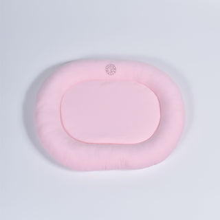ハッピーバッグ2026　うさぎセット　ベッド　さくら