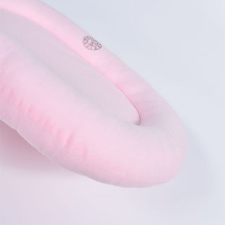 ハッピーバッグ2026　うさぎセット　ベッド　アップ　さくら