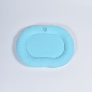 ハッピーバッグ2026　うさぎセット　ベッド　アイス