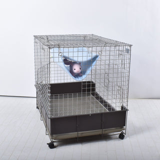 Vdrop　アーチモック（金具別売り）　1725R218