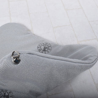 Coofunハンモック（金具別売り）　Sサイズ　1725R78