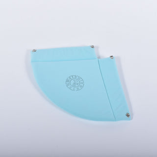 Vdrop　コーナーステージ用マット　Mサイズ（金具別売り）　 RF18022