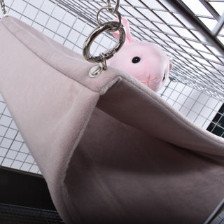 Vdrop　アーチモック（金具別売り）　1725R219