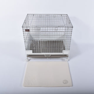 Vdrop（低反発）マット　コンフォート　60用オール　 RF18042