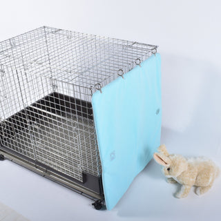 ＊ケージガード／80ハイルーフサイド（金具別売り）RF18013