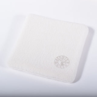 Vdrop（低反発）＋フリース　マット　キューブハウス　 RF18053