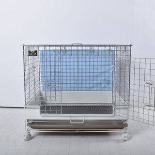＊ケージガード　60ハイルーフバック（金具別売り）　1725R205