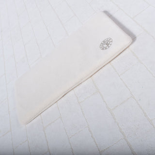 訳あり　Vdropマット　キューブ2連用　BF18038