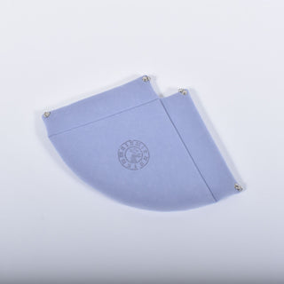 Vdrop　コーナーステージ用マット　Mサイズ（金具別売り）　 RF18024