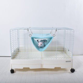 Vdrop　アーチモック（金具別売り）　1725R223