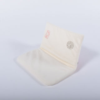 ステージ用マット　レギュラー（金具別売り）　RF18005