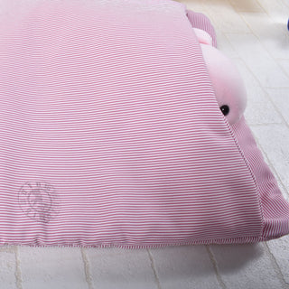 Coolもぐれるハンモック（金具別売り）　1725R305
