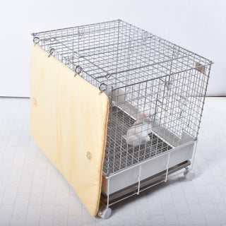 ＊ケージガード　60ハイルーフバック（金具別売り）　1725R207