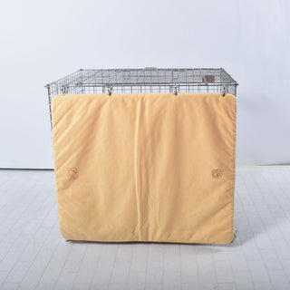 ＊ケージガード　60ハイルーフバック（金具別売り）　1725R207