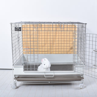 ＊ケージガード　60ハイルーフバック（金具別売り）　1725R207