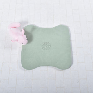 Vdrop　ハンモック（金具別売り）　Mサイズ　1725R211