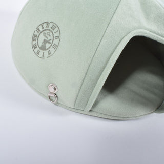 Vdrop　ドームハウス　Sサイズ（金具別売り）　 RF18026