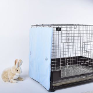 ＊ケージガード／80ハイルーフサイド（金具別売り）RF18016