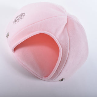 Vdrop　ドームハウス　Sサイズ（金具別売り）　 RF18027