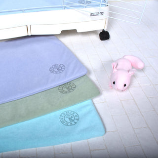 ＊Vdrop（低反発）　マット　イージーホーム80オールサイズ