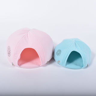 Vdrop　ドームハウス　Sサイズ（金具別売り）　 RF18028