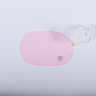 うさぎベッド専用マット　Mサイズ　RF18008