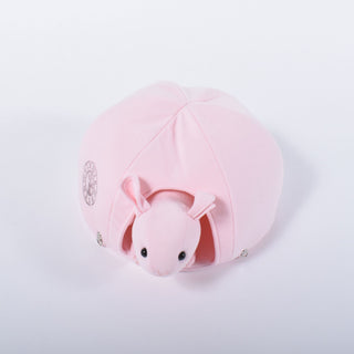 Vdrop　ドームハウス　Mサイズ（金具別売り）　 RF18029