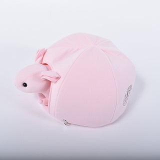 Vdrop　ドームハウス　Mサイズ（金具別売り）　 RF18029