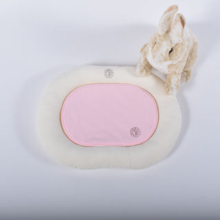 うさぎベッド専用マット　Mサイズ　RF18008