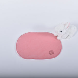 うさぎベッド専用マット　Mサイズ　RF18009