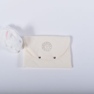 保冷剤ポーチ RF18020