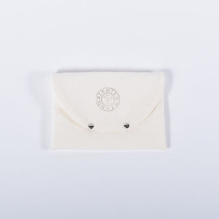保冷剤ポーチ RF18020