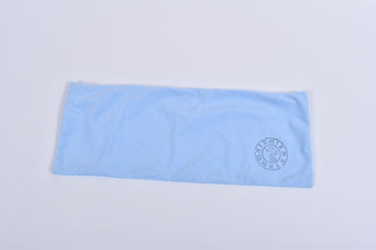 サンプル　ケージクッションカバー80用短い面　2315B87