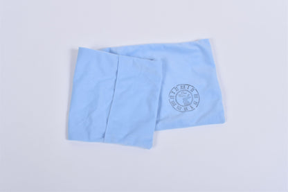 サンプル　ケージクッションカバー80用短い面　2315B87